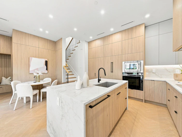 1-646 E 23rd Avenue, Vancouver, BC, V5V 1X8 - 9