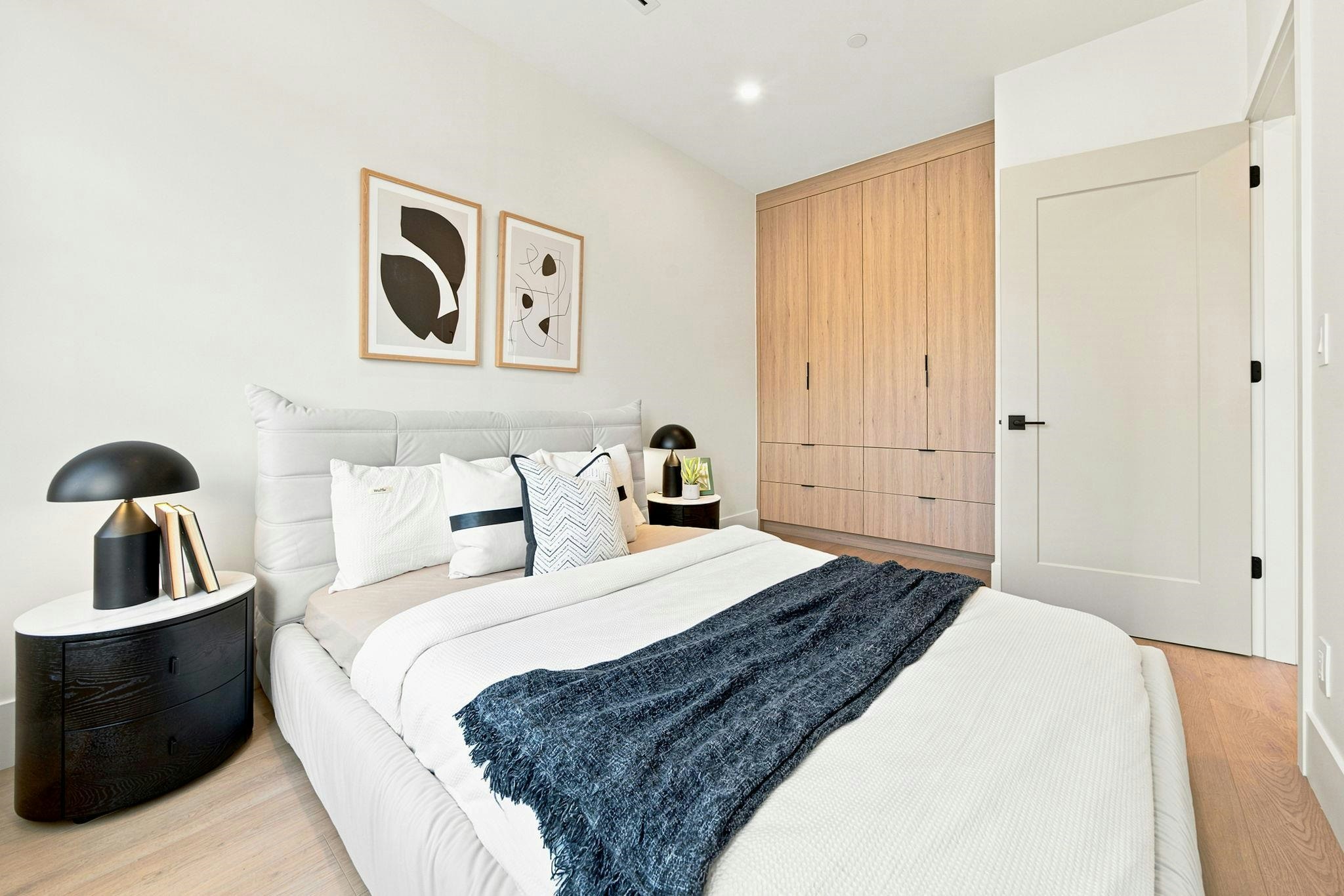 1-646 E 23rd Avenue, Vancouver, BC, V5V 1X8 - 16