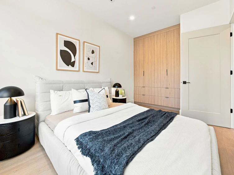 1-646 E 23rd Avenue, Vancouver, BC, V5V 1X8 - 16