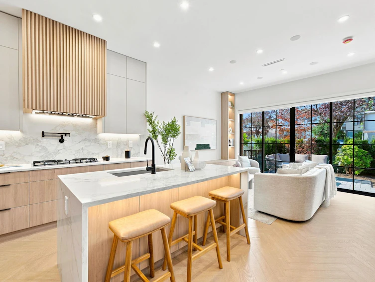 1-646 E 23rd Avenue, Vancouver, BC, V5V 1X8 - 7