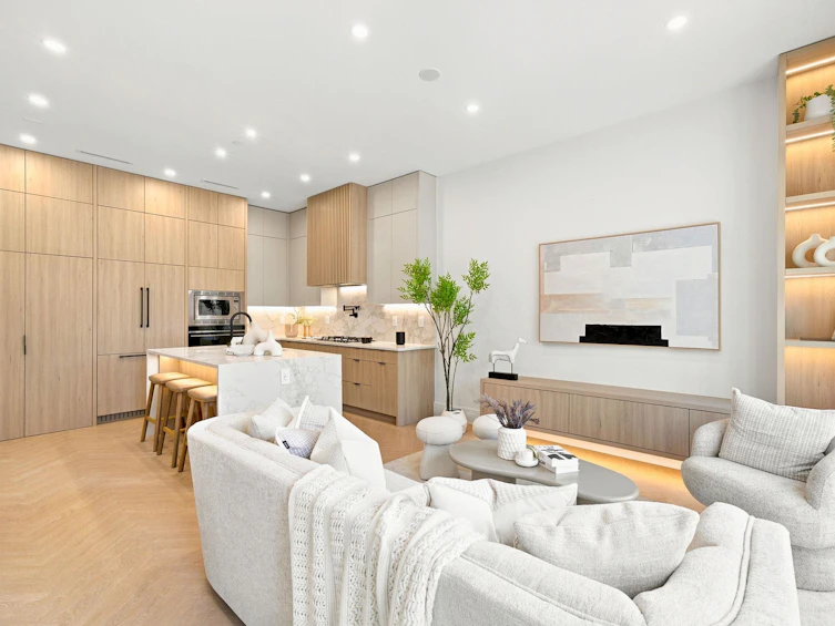 1-646 E 23rd Avenue, Vancouver, BC, V5V 1X8 - 8