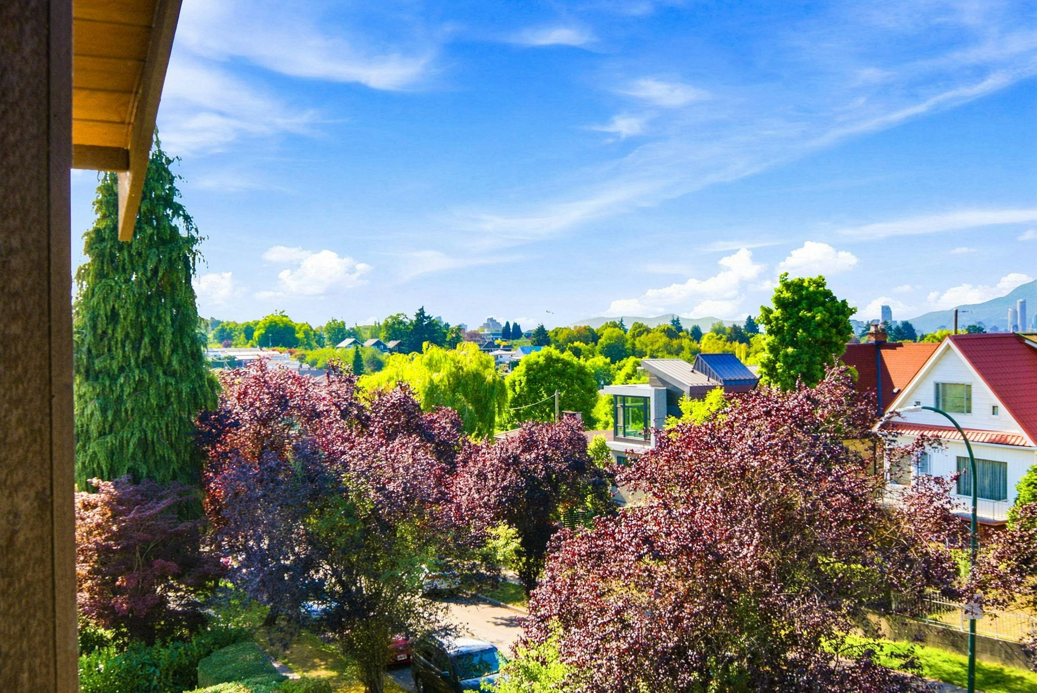 1-646 E 23rd Avenue, Vancouver, BC, V5V 1X8 - 29