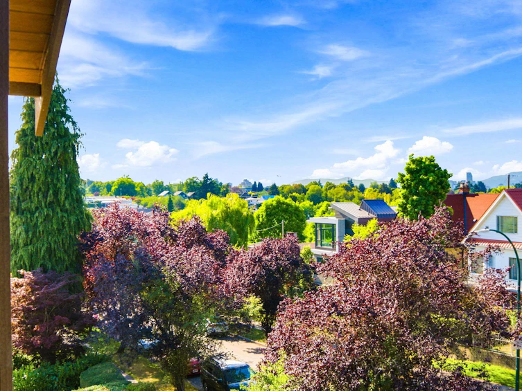 1-646 E 23rd Avenue, Vancouver, BC, V5V 1X8 - 29