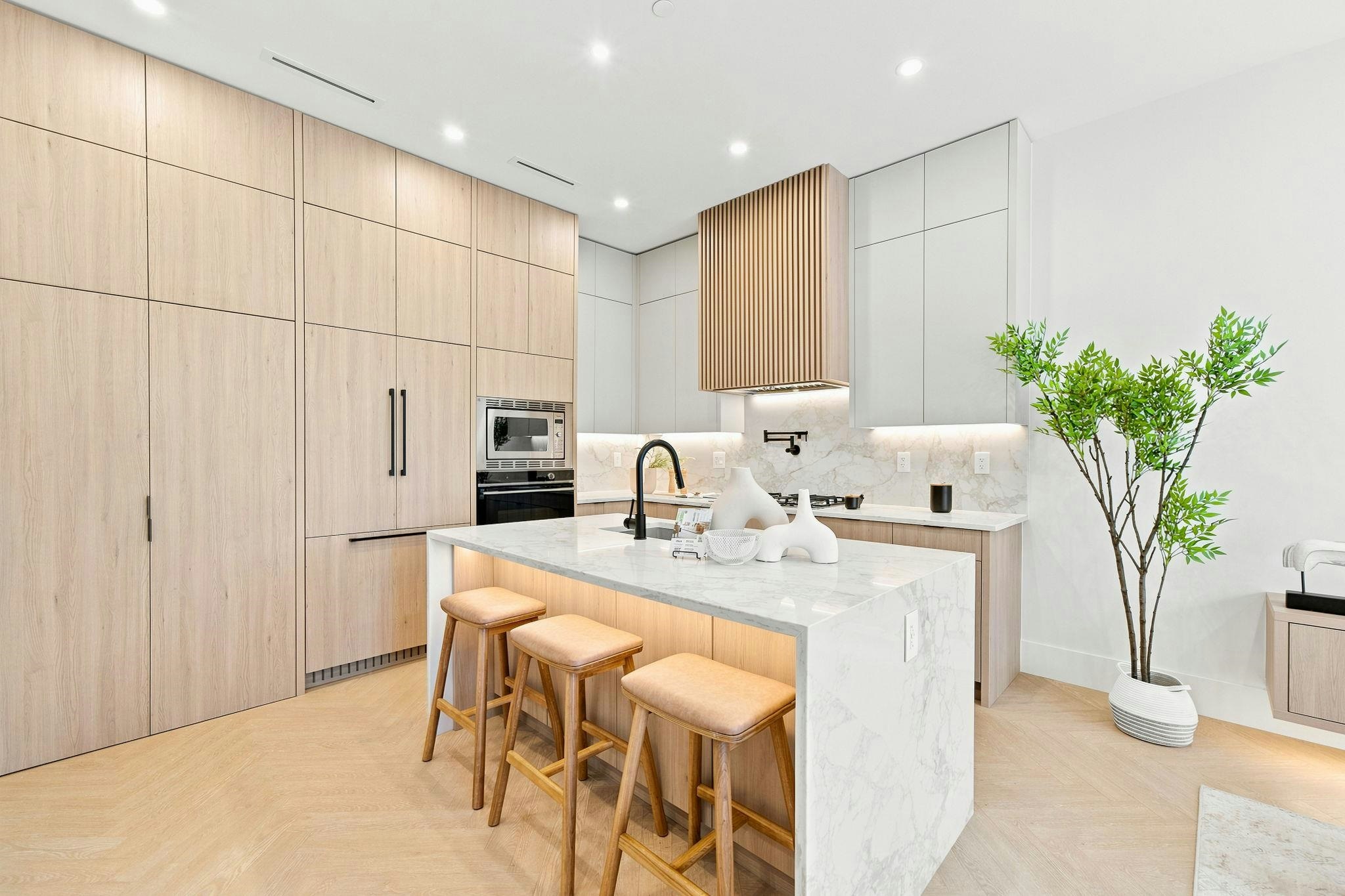 1-646 E 23rd Avenue, Vancouver, BC, V5V 1X8 - 10