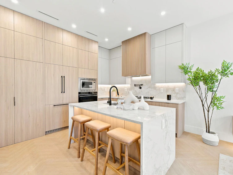 1-646 E 23rd Avenue, Vancouver, BC, V5V 1X8 - 10