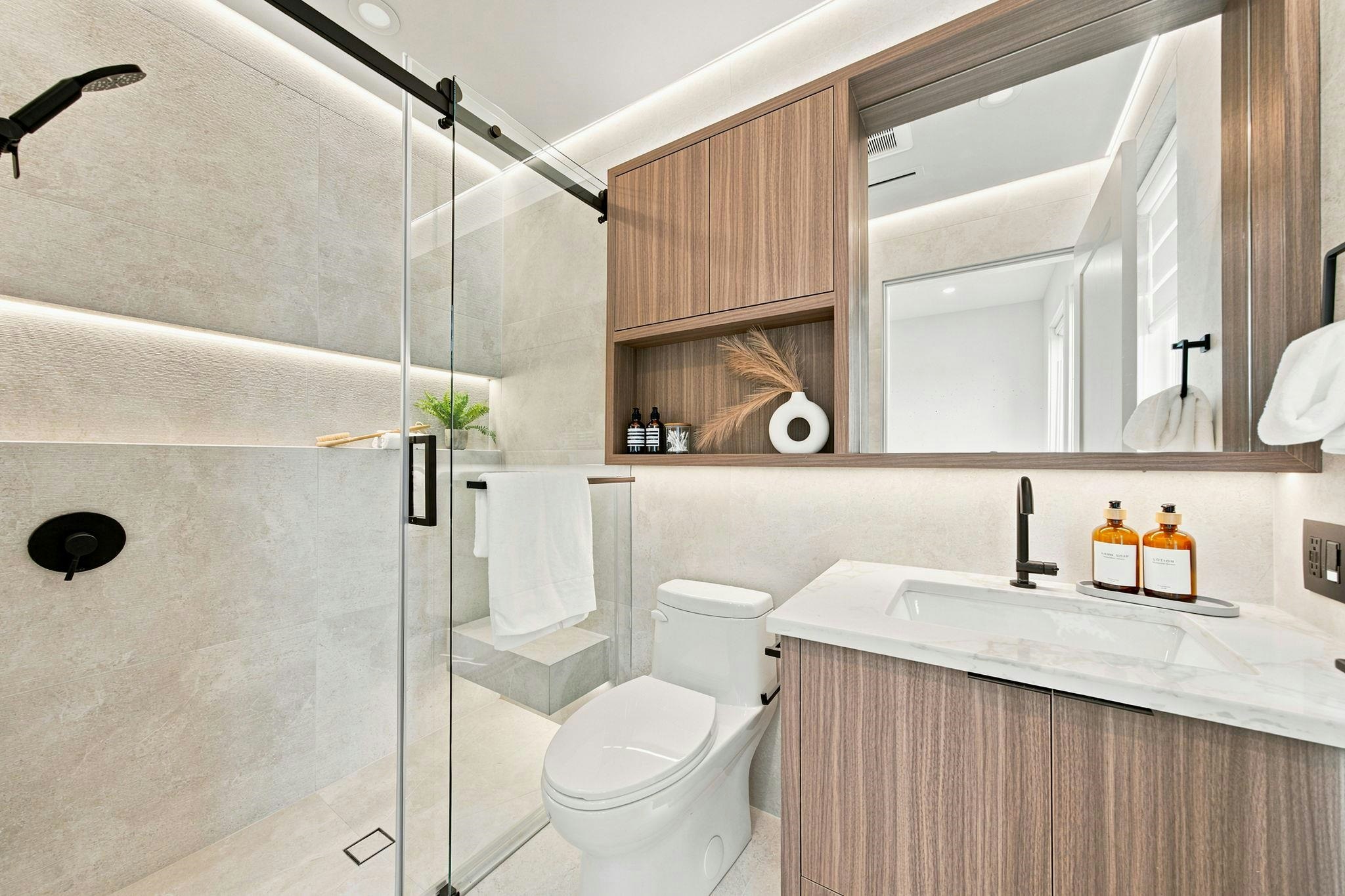 1-646 E 23rd Avenue, Vancouver, BC, V5V 1X8 - 21