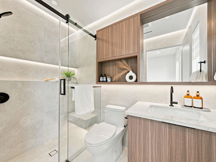 1-646 E 23rd Avenue, Vancouver, BC, V5V 1X8 - 21