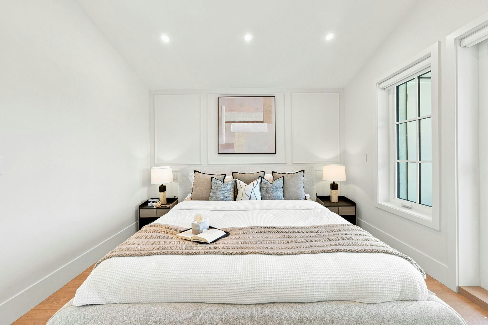 1-646 E 23rd Avenue, Vancouver, BC, V5V 1X8 - 25