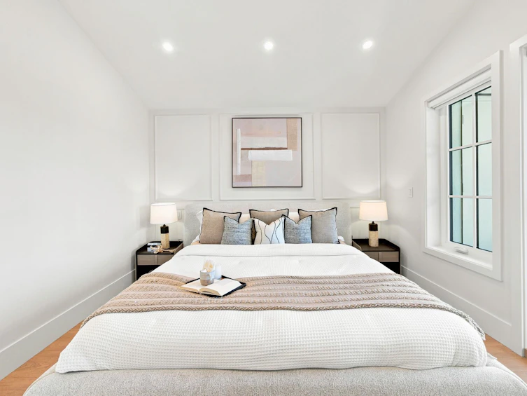 1-646 E 23rd Avenue, Vancouver, BC, V5V 1X8 - 25