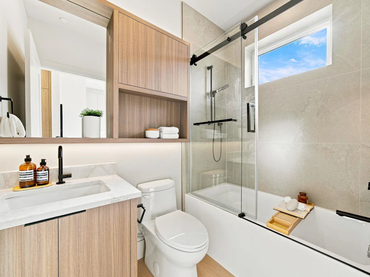 1-646 E 23rd Avenue, Vancouver, BC, V5V 1X8 - 18