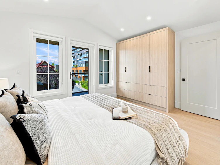 1-646 E 23rd Avenue, Vancouver, BC, V5V 1X8 - 26