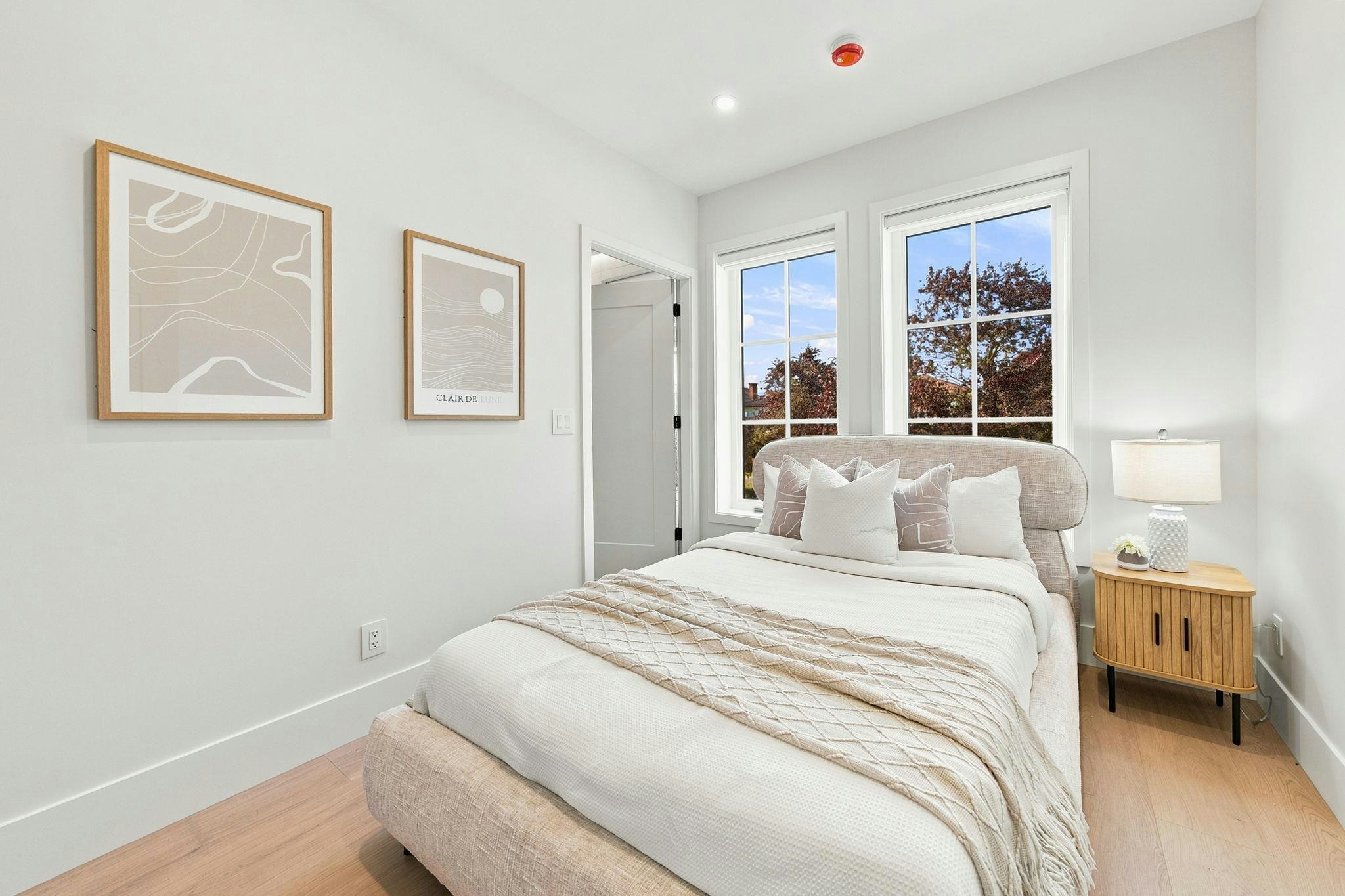 1-646 E 23rd Avenue, Vancouver, BC, V5V 1X8 - 19