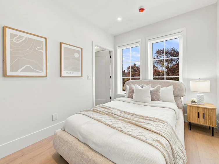 1-646 E 23rd Avenue, Vancouver, BC, V5V 1X8 - 19