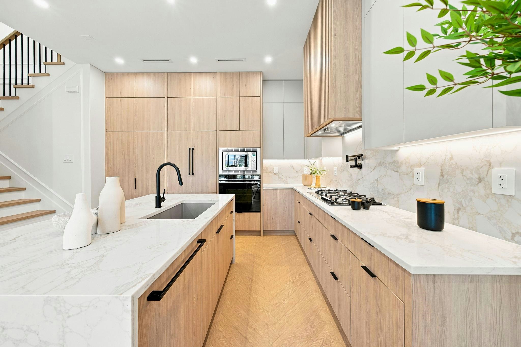 1-646 E 23rd Avenue, Vancouver, BC, V5V 1X8 - 11