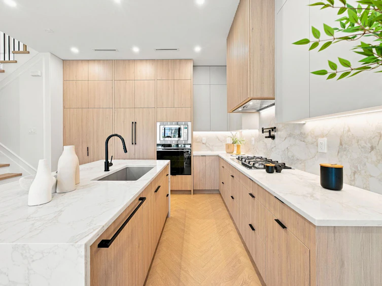 1-646 E 23rd Avenue, Vancouver, BC, V5V 1X8 - 11