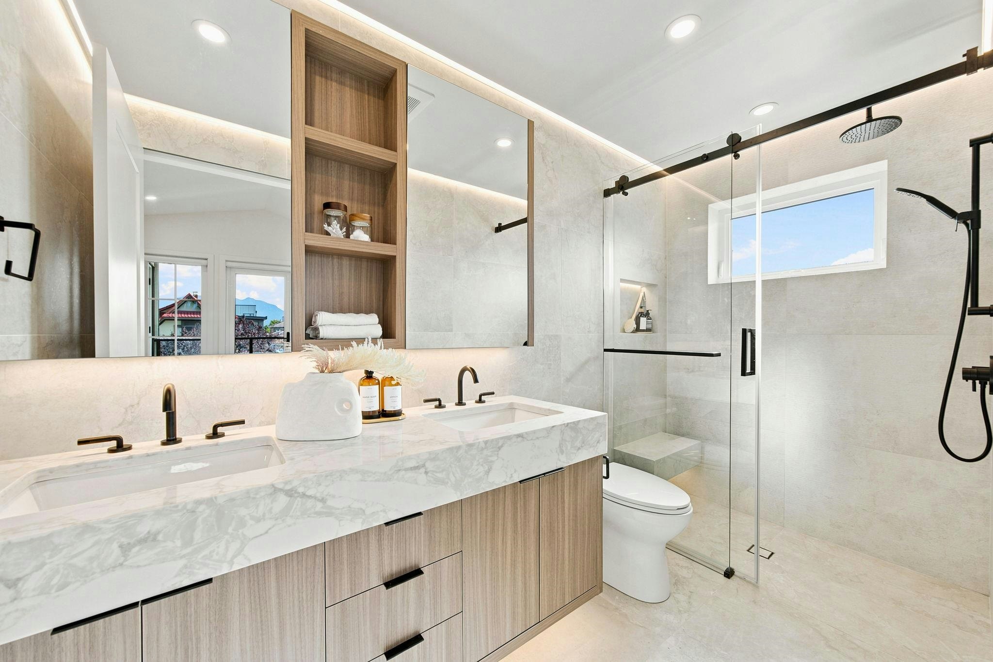 1-646 E 23rd Avenue, Vancouver, BC, V5V 1X8 - 23
