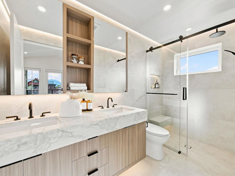 1-646 E 23rd Avenue, Vancouver, BC, V5V 1X8 - 23