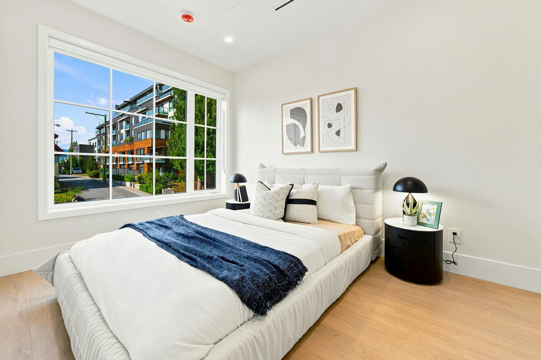 1-646 E 23rd Avenue, Vancouver, BC, V5V 1X8 - 17
