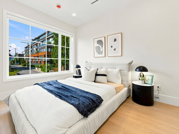 1-646 E 23rd Avenue, Vancouver, BC, V5V 1X8 - 17
