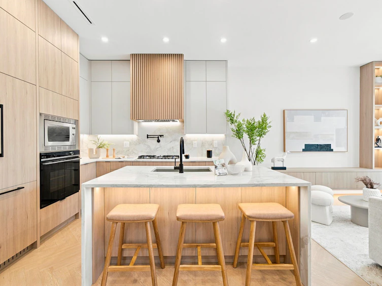 1-646 E 23rd Avenue, Vancouver, BC, V5V 1X8 - 12