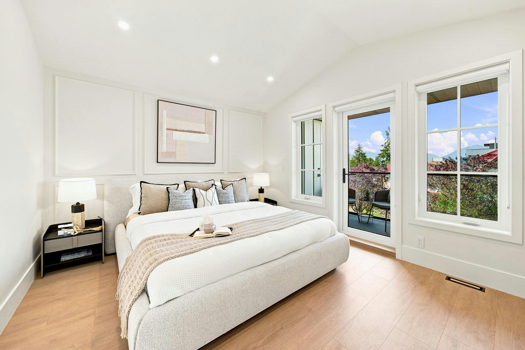 1-646 E 23rd Avenue, Vancouver, BC, V5V 1X8 - 27
