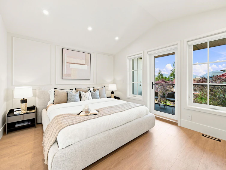 1-646 E 23rd Avenue, Vancouver, BC, V5V 1X8 - 27