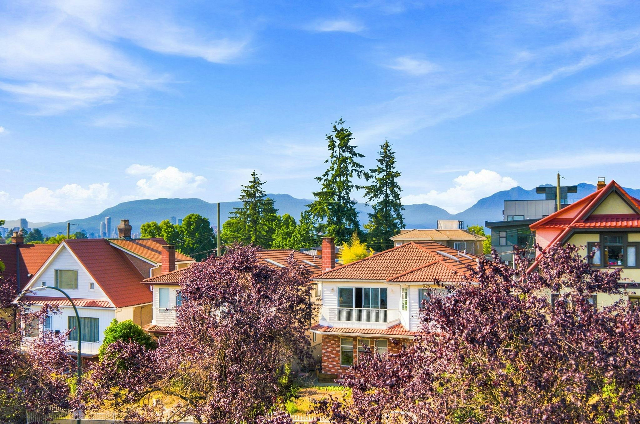 1-646 E 23rd Avenue, Vancouver, BC, V5V 1X8 - 30