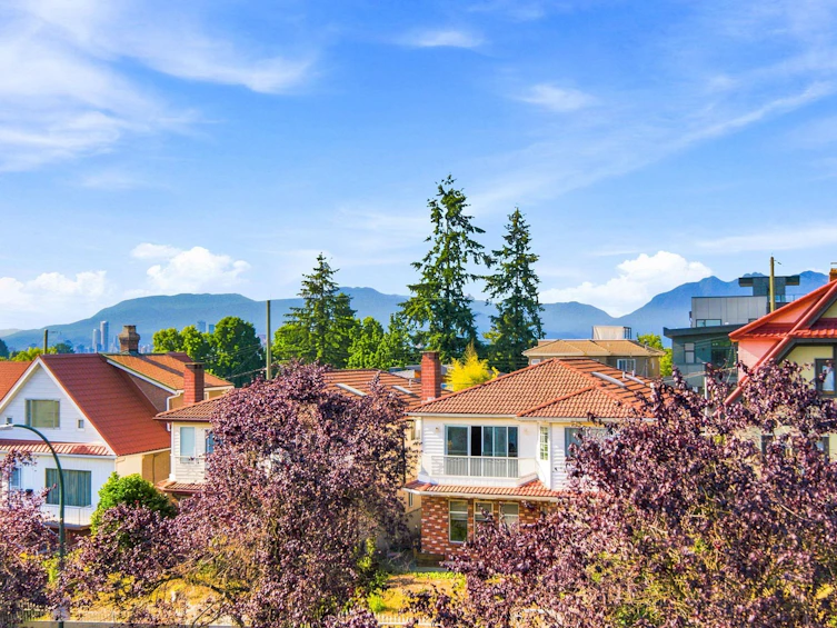 1-646 E 23rd Avenue, Vancouver, BC, V5V 1X8 - 30