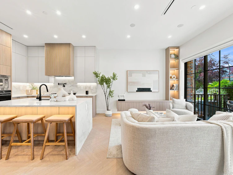 1-646 E 23rd Avenue, Vancouver, BC, V5V 1X8 - 5