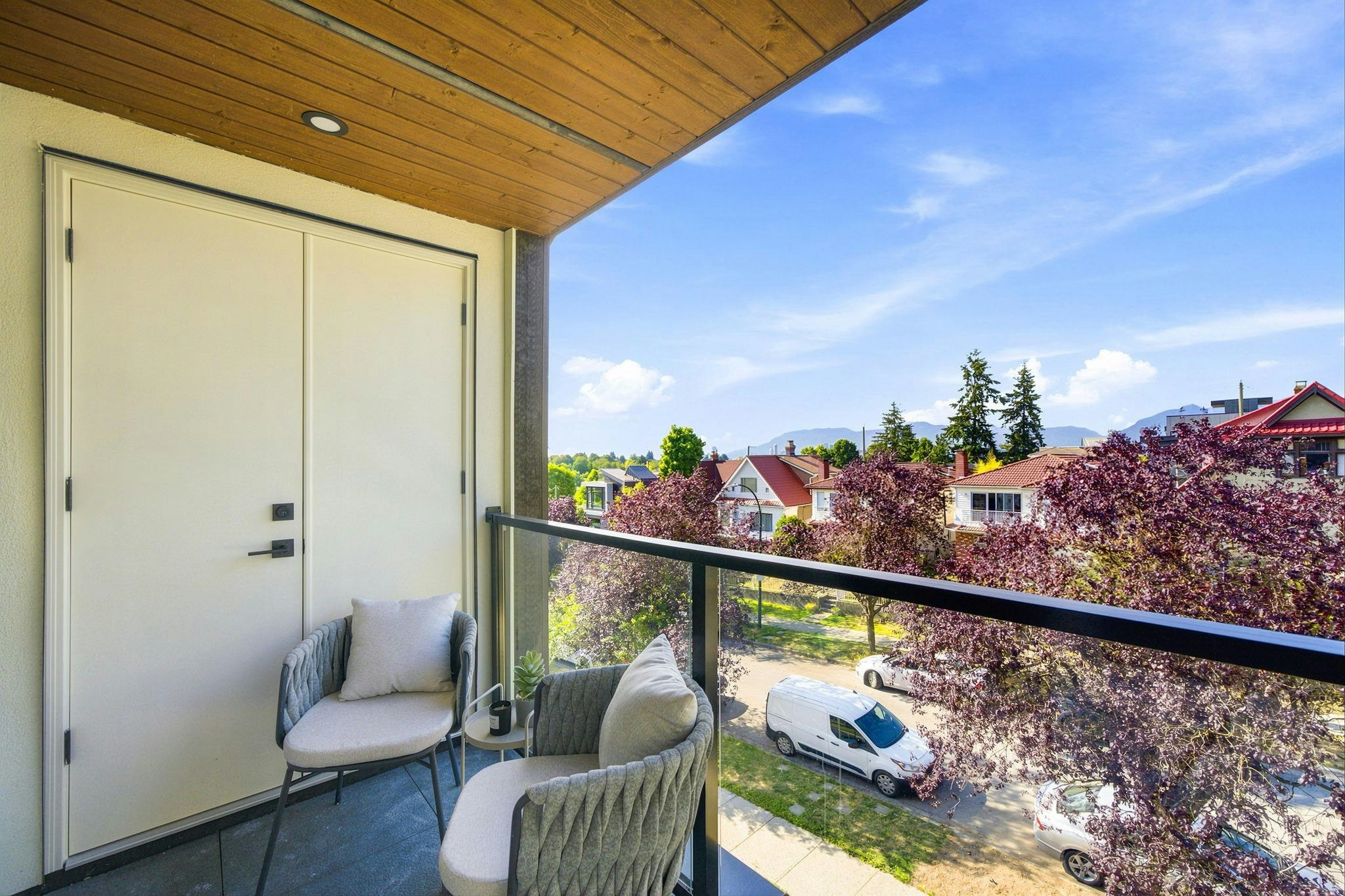 1-646 E 23rd Avenue, Vancouver, BC, V5V 1X8 - 28