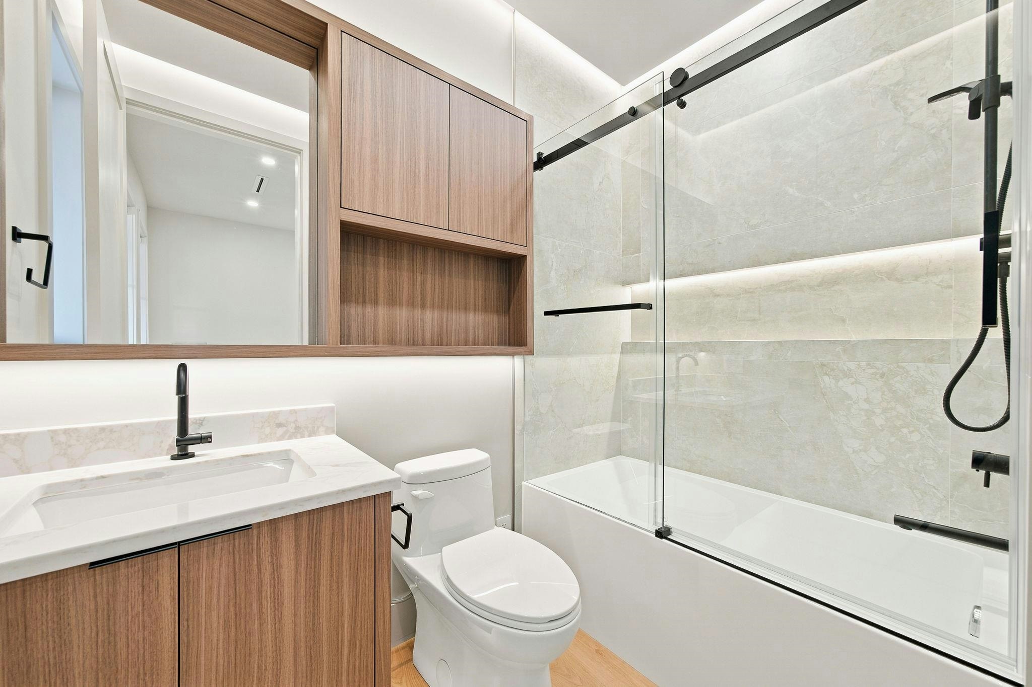 3-646 E 23rd Avenue, Vancouver, BC, V5V 1X8 - 15