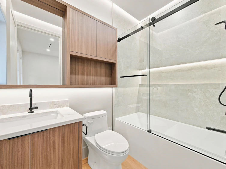 3-646 E 23rd Avenue, Vancouver, BC, V5V 1X8 - 15