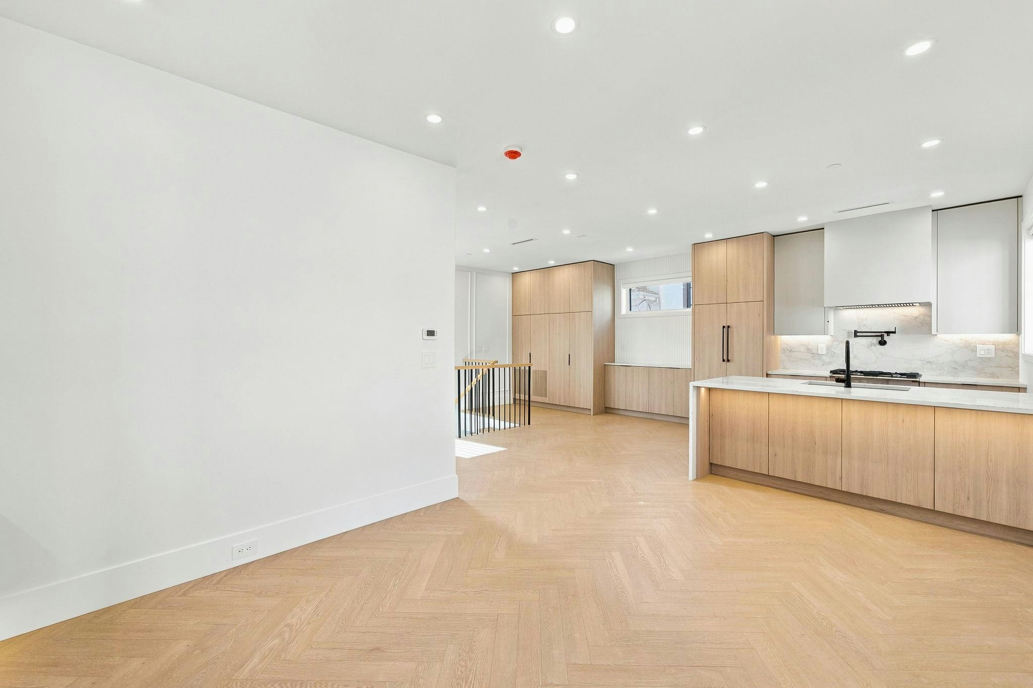 3-646 E 23rd Avenue, Vancouver, BC, V5V 1X8 - 9