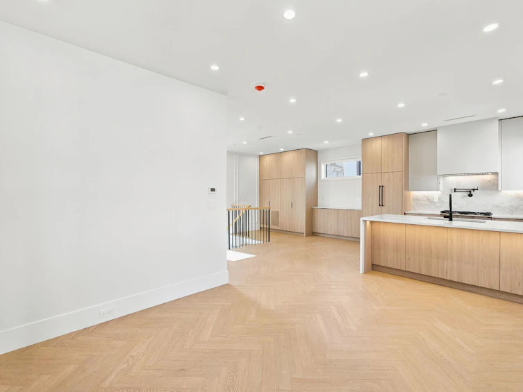 3-646 E 23rd Avenue, Vancouver, BC, V5V 1X8 - 9