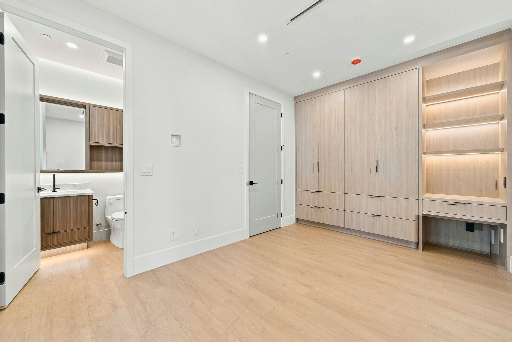 3-646 E 23rd Avenue, Vancouver, BC, V5V 1X8 - 13