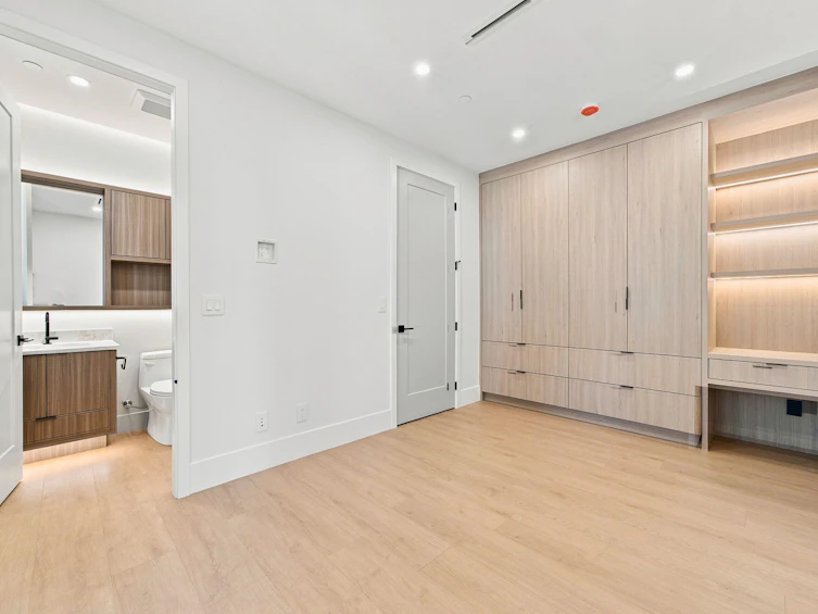 3-646 E 23rd Avenue, Vancouver, BC, V5V 1X8 - 13