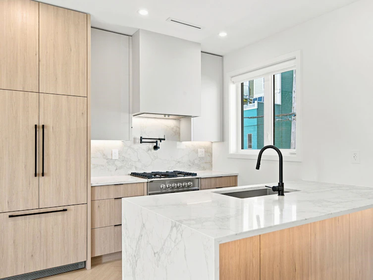 3-646 E 23rd Avenue, Vancouver, BC, V5V 1X8 - 6