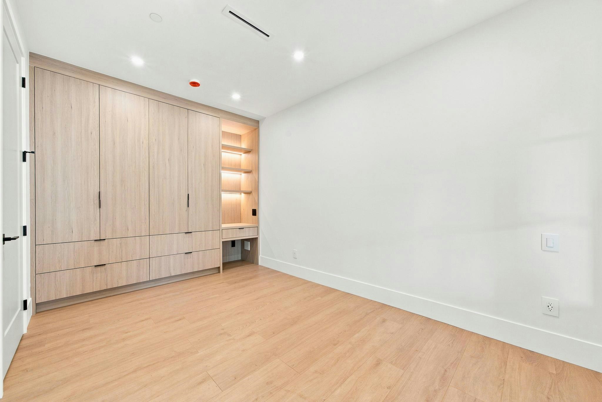 3-646 E 23rd Avenue, Vancouver, BC, V5V 1X8 - 12