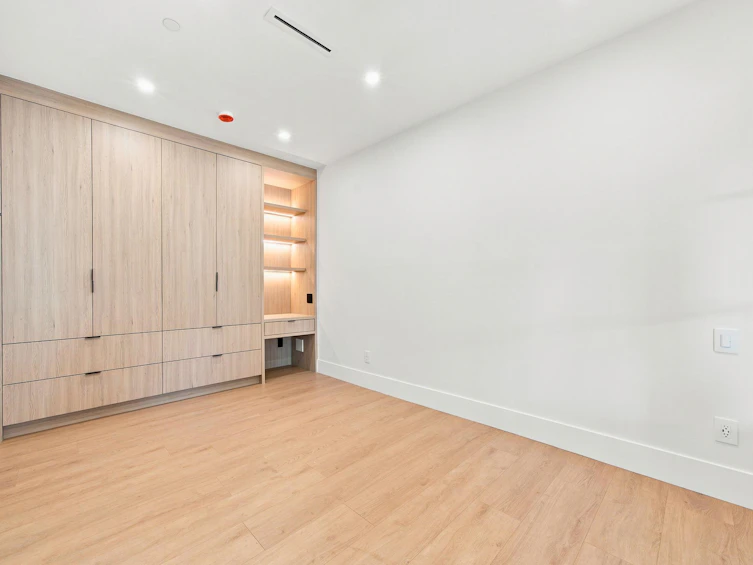 3-646 E 23rd Avenue, Vancouver, BC, V5V 1X8 - 12