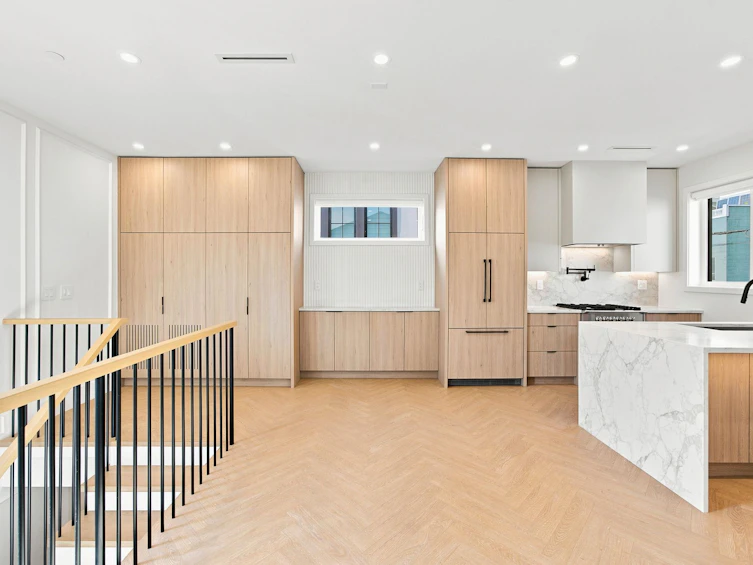 3-646 E 23rd Avenue, Vancouver, BC, V5V 1X8 - 4