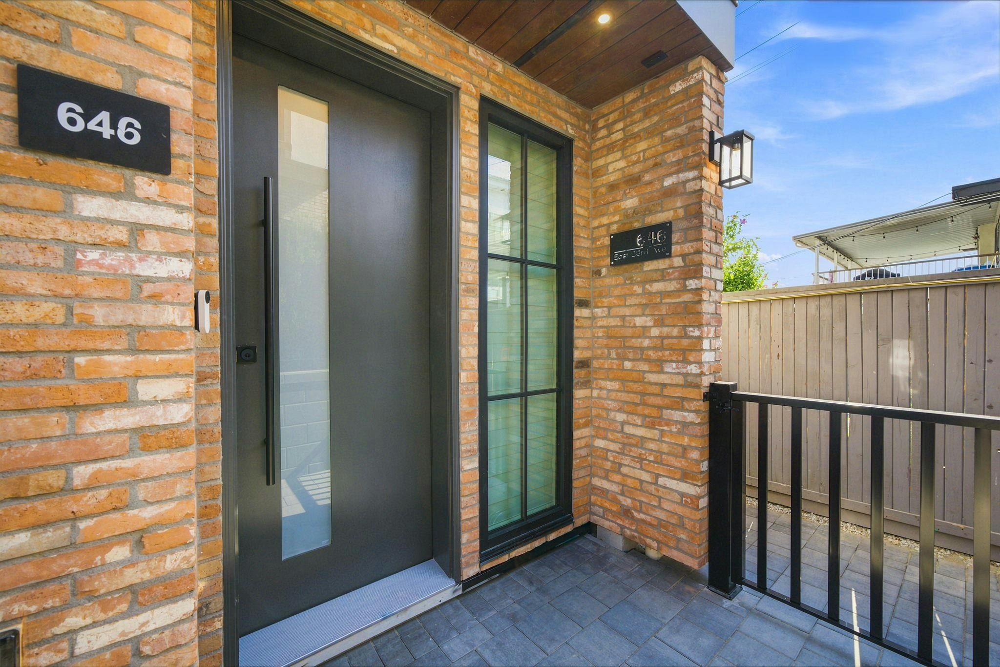 3-646 E 23rd Avenue - 2