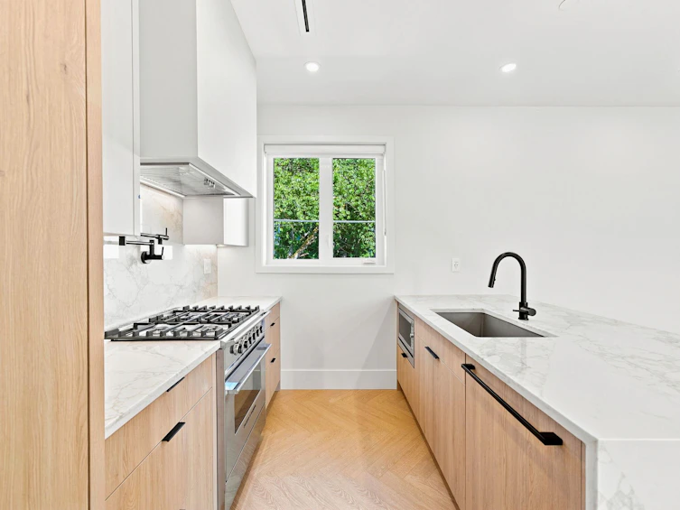 3-646 E 23rd Avenue, Vancouver, BC, V5V 1X8 - 7