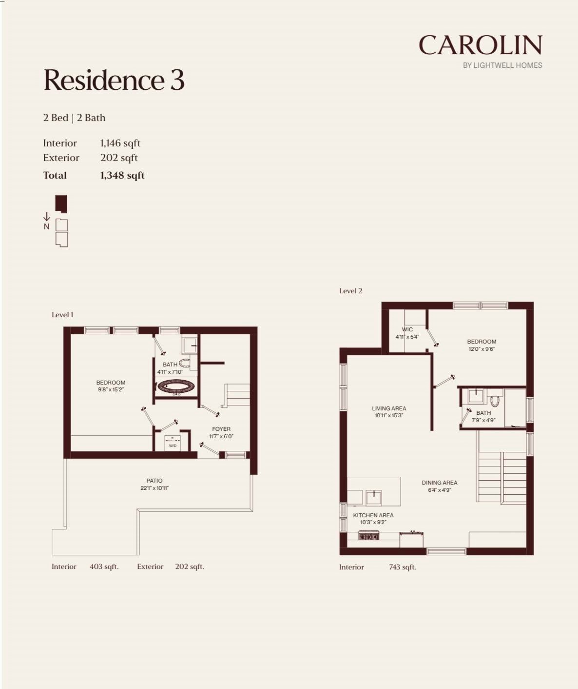 3-646 E 23rd Avenue, Vancouver, BC, V5V 1X8 - 17