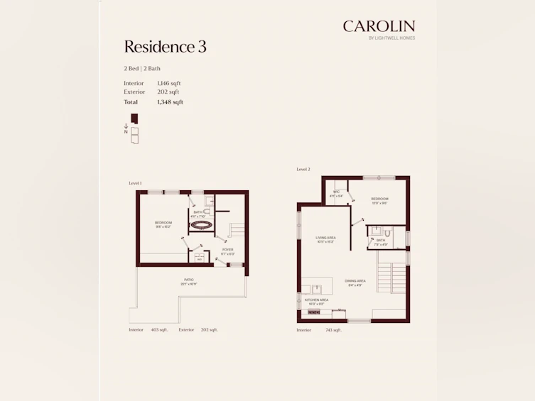 3-646 E 23rd Avenue, Vancouver, BC, V5V 1X8 - 17