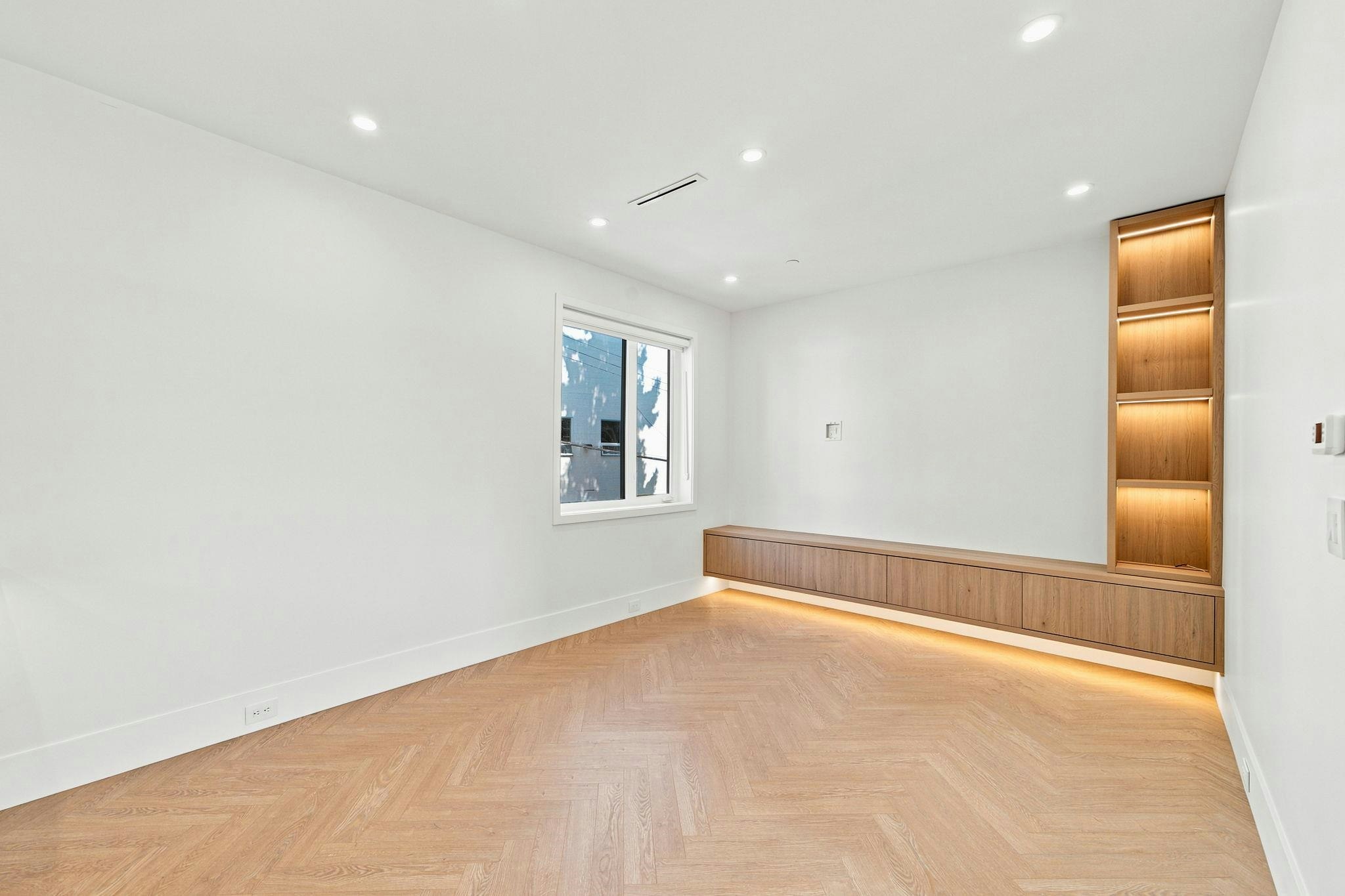 3-646 E 23rd Avenue, Vancouver, BC, V5V 1X8 - 10
