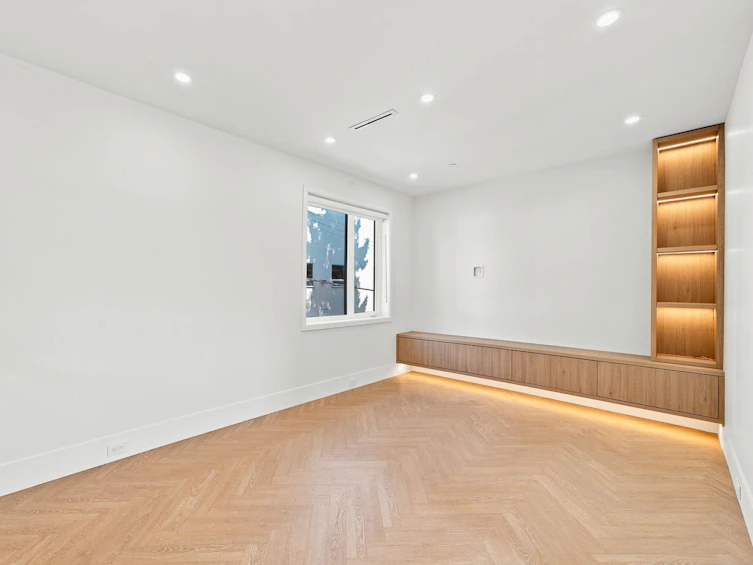 3-646 E 23rd Avenue, Vancouver, BC, V5V 1X8 - 10