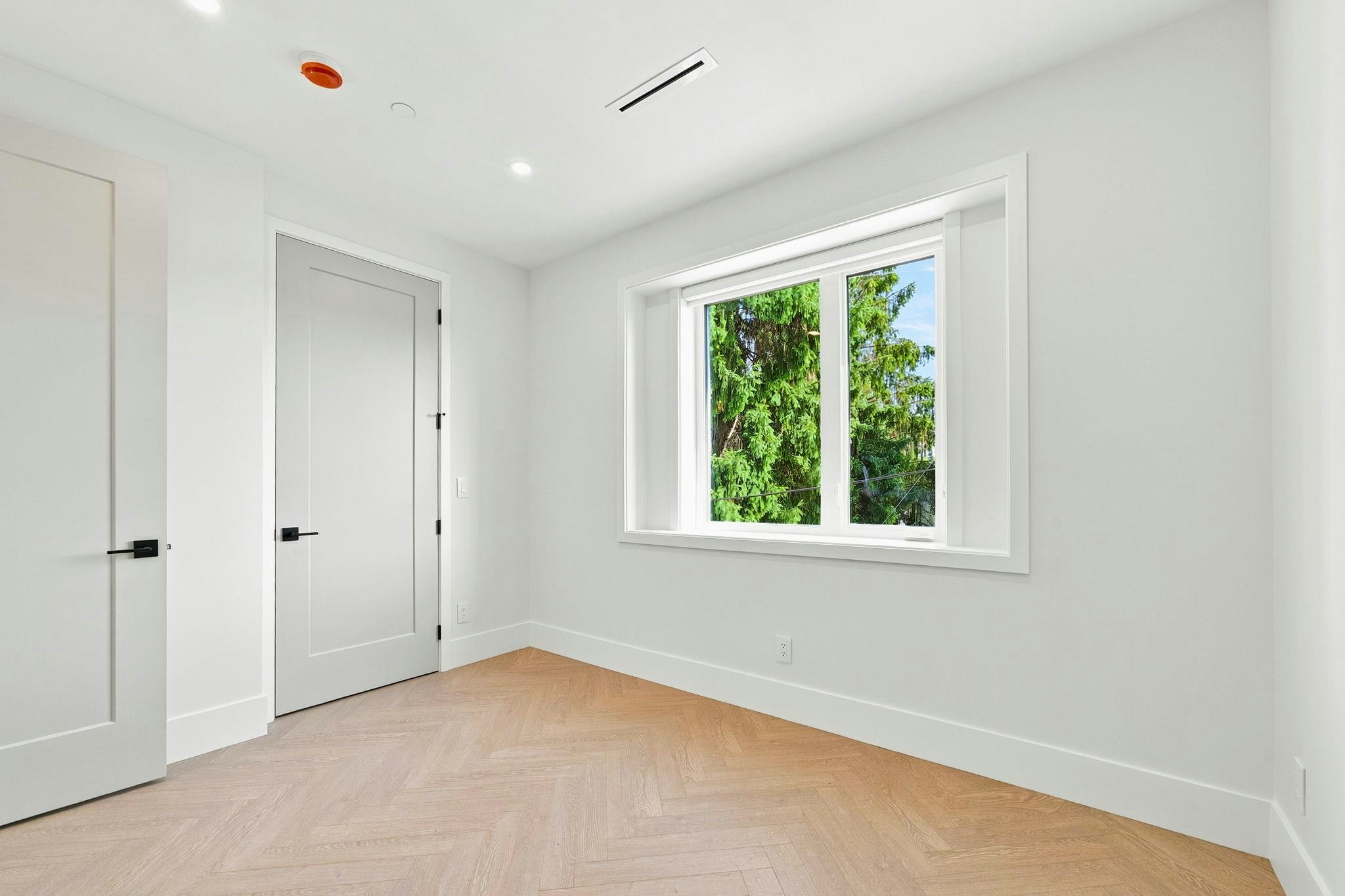 3-646 E 23rd Avenue, Vancouver, BC, V5V 1X8 - 11
