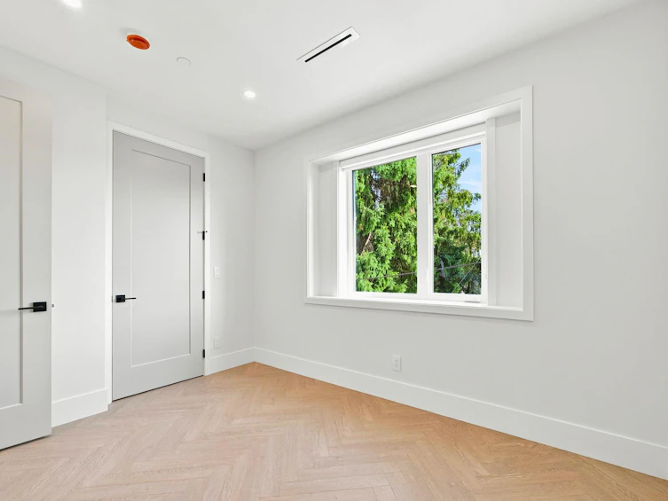 3-646 E 23rd Avenue, Vancouver, BC, V5V 1X8 - 11