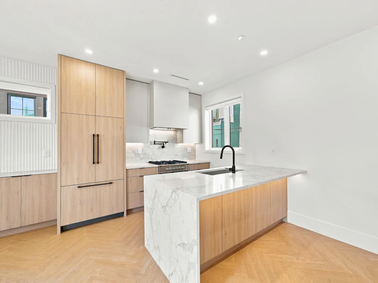 3-646 E 23rd Avenue, Vancouver, BC, V5V 1X8 - 5