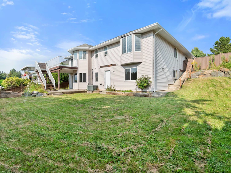 5669 Stonehaven Street, Chilliwack, BC, V2R 3Y6 - 39